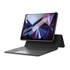 아이패드셀룰러-추천-상품