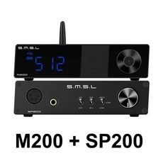 e3552f5602cefc41bcd0968f7f1252523f8259a72c5b3ceb750b54f4a65c.jpg