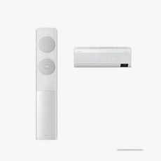 삼성전자 삼성 에어컨 AF17B7538GZRT_일반배관 (전국/기본설치비무료), 없음