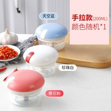 c46a26ff65ebc0442f3f0d9fca9e1cbdbeade12ea5e39df114e249199fd4.jpg