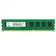 ddr34g8500