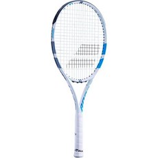 바볼랏 Babolat Boost D 테니스 라켓