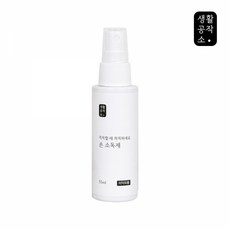 b391fd2cd98331c0addb455cfbb67eeb52c1429dbd35070e1e5b67418e92.jpg