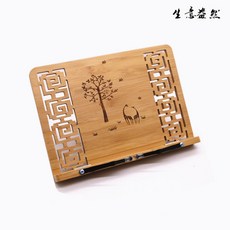 fd030eabb404e58d1b73cc6234a045391cbd944ddbf3e3b098df9021a221.jpg