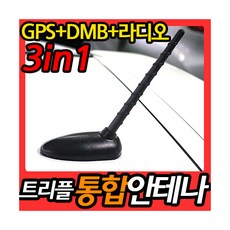 1b4bdc49f3b08a50f9e86240f08e04db24d995650b2b3b999ef8003d7d05.jpg