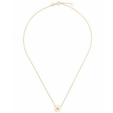 토리버치스카프