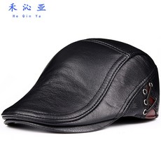 42750ea6fdbefc042828f9ed24db48c2a35404b428f7669c7b480e614901.jpg