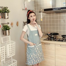 68fe99b9f884e3a6c49238208e7a354c230aab67b35d29f03f16db9c3d63.jpg