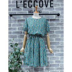 신세계몰이누스바스