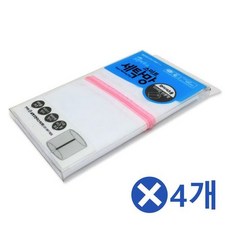 b04064eecf505f05980afce33e618b975a26b10cb10b108a27e3a9f51b2c.jpg