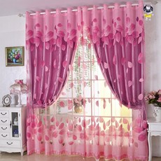 c725dd5ebd8812077792a0ff100c95944737bb469fce4656c7a2cb9fd81a.jpg