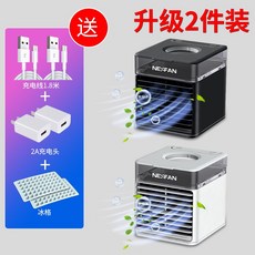 33cf6154f5ee711165fa77fe771450ae797b9976dd9a7abed06f5e8f5a46.jpg