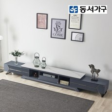 4e38dde6a981ea03cbc830e0c344614459c62f2ffd4b36321a838baed7d9.jpg