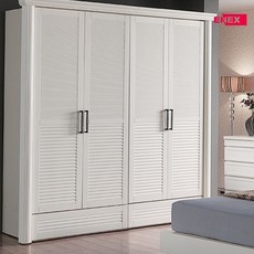 에디키즈데일리옷장