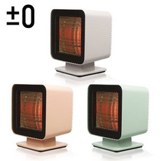 플마제에코히터그레이