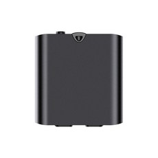 604209e2c1ff5508e52a5e94ed653944676a6c268f99050576edc413f30a.jpg