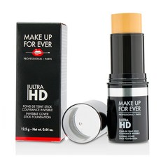 울트라에이치디커버스틱파운데이션