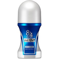 사비안b8x퍼포먼스4세트