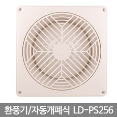 40e614f5bfc28d715319cf101c7bdbc6a7d7d38166c599cefb6f3b9f5858.jpg