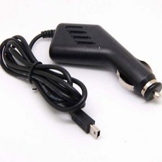700170dd963f4e95de8dc16f96f790fcccfd173a18ec6a80bb5c8e003e64.jpg