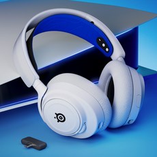 아크티스7p+ TOP01