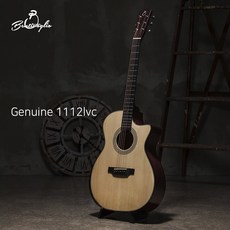 3d4daa28581fda94464b0127cc2681a11199c00c73513ef9c2fa70e2c9da.jpg