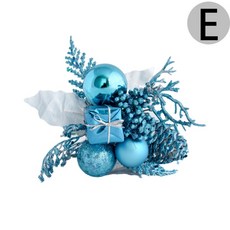 5d76837eed5bdf803514f88b19a568d044ca55ccbbd1b7a8536eb11b560f.jpg