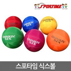 b5332a317da200ace20c3d80645bf59b4f43b5acdf2f4cef094cbe50f564.jpg