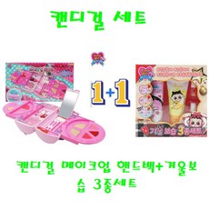 43add6839bf90283b67916f297d401279898cb3adb5d102cecda50f0267d.jpg