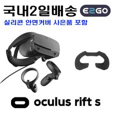 b3b1b600622dd3b6588bd7588d3d2646d836268c15af6b39d0bd30b21b16.jpg
