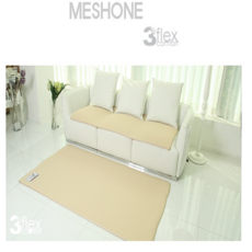 3d7c870d98073ebf6abaabff1e18cbfde26d8603abbb57801c6d3f8cb97b.PNG