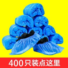 65b6b761f57df445857526c6efbc6e2cc7212365b9debfcb5566ccd890e8.jpg