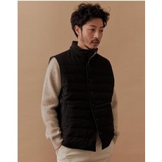 신슐레이트패딩