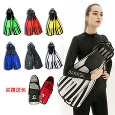 074c8e3106dae94fe7d357e5be143610c1eb621d8dcc4dd7ae0ee8dcca0d.jpg