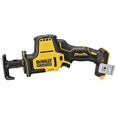dcs369b