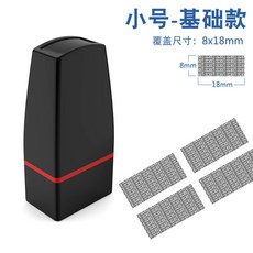 b66f8fe7e9b500b837b4fd36190bea7d28f7244e5e6a87429adfe0d6cd6e.jpg