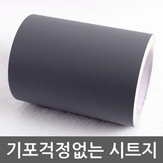 bb6373c294170c13e06ff3163ac9d3f16bf1adf27eb6e015dff38e380c05.jpg