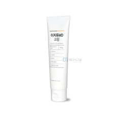 이지듀md크림