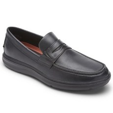 ROCKPORT 남성화 페니로퍼 제이든 페니 키퍼 CI2085