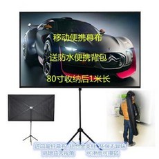 87d9d42c1a5affcd4089dd105f88b1137dcf4c71cf9a58b57e8e24e29e50.jpeg