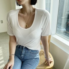 8ebeae0cf43cc7b8d5f7106d704f4847cc8aef860add23a5554b19ba2f26.jpg