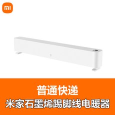 d6bd6a9cf0f4fe6dac1f89ddf76d326d8790a202940bf73e06fd1a08f756.jpg