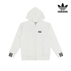 da6951