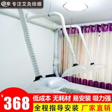 53e7c0ade5b0ee26209be87db45e1bf9b17ffe6f33aa496be6525de7fad9.jpg
