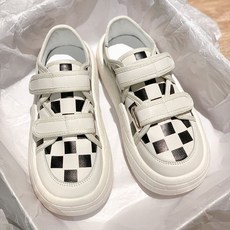 마놀로블라닉웨딩슈즈색