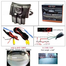 a96a5cbfc00c920552a8dc83be8e0ab23b07a5621617ed0e0e362ecd5865.jpeg