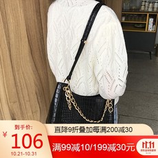 e734f6ad6b26f5d4fbc2554abae5623eb8532fc29edd0bdada2eca841c1d.jpg