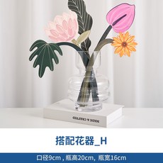 7d5992b29b2fdfbd2d07cdd9cbb2dca49cb70a0ad2b4905a9dc476a1a116.jpg