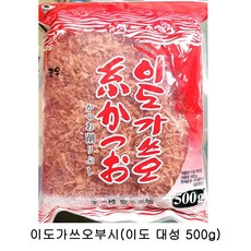 babd529d0375189772d9ac2ae29a46cb6c57037f75fd5b0083d718f1480e.jpg
