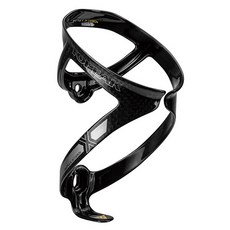 토픽 SHUTTLE CAGE X 3K CARBON, Black, 1개